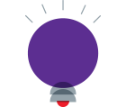 icon_lightbulb icon_lightbulb