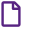 Icon_plumMysuper Icon_plumMysuper