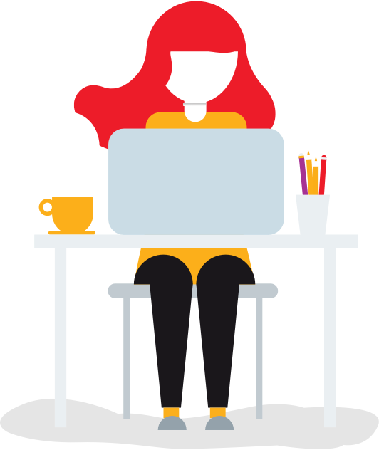 Benefits Of Insurance In Super Plum