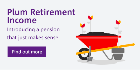 Sun super retirement investment option