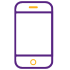 Phone icon