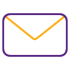 Phone icon