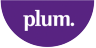 Plum Homepage