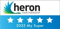 heron-star-rating-mysuper-logo-2025 Heron MySuper 2025 logo