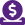 donate icon