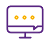icon-screen-small