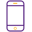 icon-phone