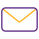 icon-email