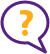 icn-question-bubble-md