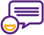 icn-chat-md
