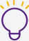 icn-lightbulb-sm