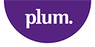 Plum Homepage