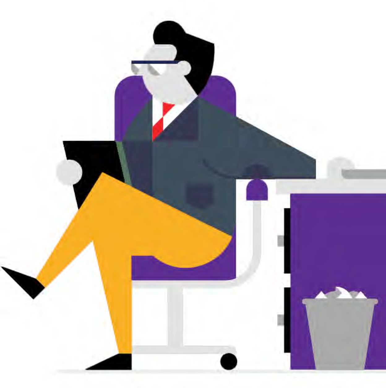 img-person-working