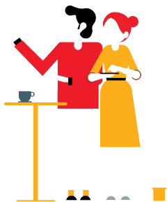 img-couple-standing